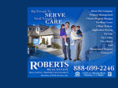 afuturehome4u.com