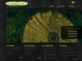 agroturismoerrota.com