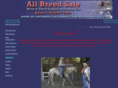 allbreedsales.com