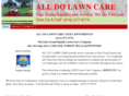 alldolawncare.com