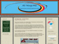 allthingsphil.net