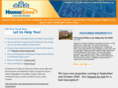 ambek.com