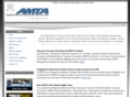 amta.ca