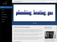 anglogas.com