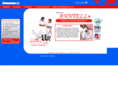 anntell.com