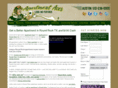 apartmentaces.com