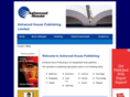 ashwood-house.com
