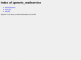 askfemales.com