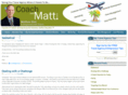 askmatthewbest.com