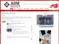asm4.com