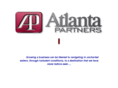 atlantapartners.com