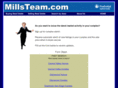 avantialert.com