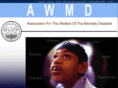 awmd.org