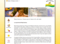 babysensory.es