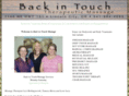 backintouchmassagelincolncity.com