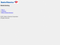 bankofamerica.mobi