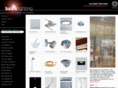 basislighting.com