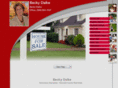 beckydalke.com