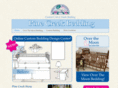 beddingdesigncenter.com