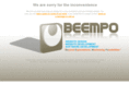 beempo.com