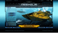 besuchertrade.de