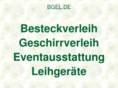 bgel.de