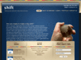 bigshift.net