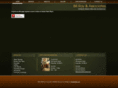 billrayandassociates.com