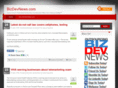 bizdevnews.com