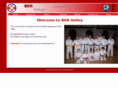 bkkvalley.com