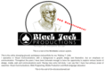 blackjackproductions.com