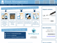 blockmanagementonline.com