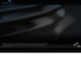 blueplatestudios.com