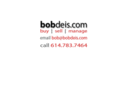 bobdeis.com