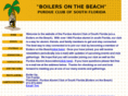 boilersonthebeach.com