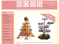 bossmanufacturing.com