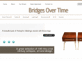 bridgesovertime.com