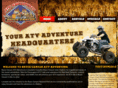 brycecanyonatvadventures.com