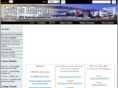 btstcmontblanc.org