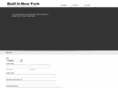 builtinnewyork.com