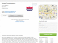 burlingtoncarcare.com