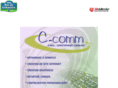 c-comm.net