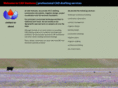 cadventuresinc.com