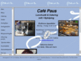 cafepaus.se