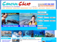cancuncheap.com