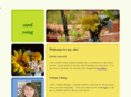 carolswing.com
