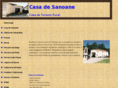 casadesanoane.com