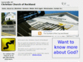 ccofr.org