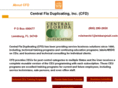 cfdservices.biz