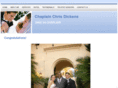 chaplainforhire.com